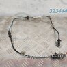 Датчик ABS Acura RDX TB3, TB4 (03.2012-12.2015)