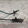 ФОТО Датчик ABS для Acura RDX TB3, TB4 (03.2012-12.2015) Киев