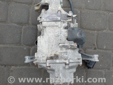 ФОТО Задний редуктор для Acura RDX TB3, TB4 (03.2012-12.2015) Киев