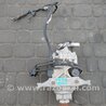 Задний редуктор Acura RDX TB3, TB4 (03.2012-12.2015)