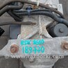 ФОТО Задний редуктор для Acura RDX TB3, TB4 (03.2012-12.2015) Киев