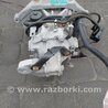 ФОТО Задний редуктор для Acura RDX TB3, TB4 (03.2012-12.2015) Киев