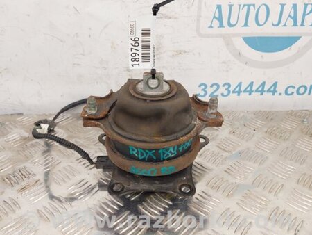 ФОТО Подушка для Acura RDX TB3, TB4 (03.2012-12.2015) Киев
