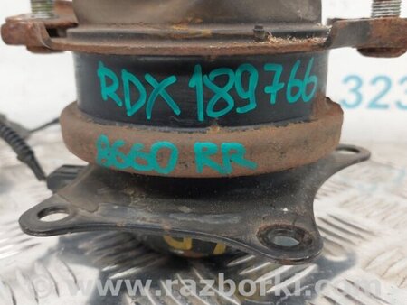 ФОТО Подушка для Acura RDX TB3, TB4 (03.2012-12.2015) Киев