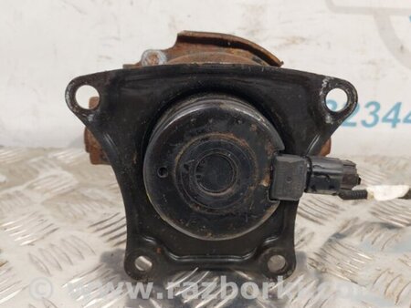 ФОТО Подушка для Acura RDX TB3, TB4 (03.2012-12.2015) Киев