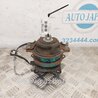 Подушка Acura RDX TB3, TB4 (03.2012-12.2015)