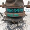 ФОТО Подушка для Acura RDX TB3, TB4 (03.2012-12.2015) Киев