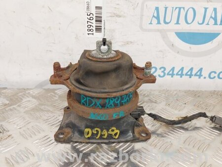ФОТО Подушка для Acura RDX TB3, TB4 (03.2012-12.2015) Киев