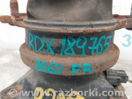 ФОТО Подушка для Acura RDX TB3, TB4 (03.2012-12.2015) Киев