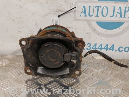 ФОТО Подушка для Acura RDX TB3, TB4 (03.2012-12.2015) Киев