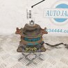 Подушка Acura RDX TB3, TB4 (03.2012-12.2015)
