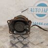 ФОТО Подушка для Acura RDX TB3, TB4 (03.2012-12.2015) Киев