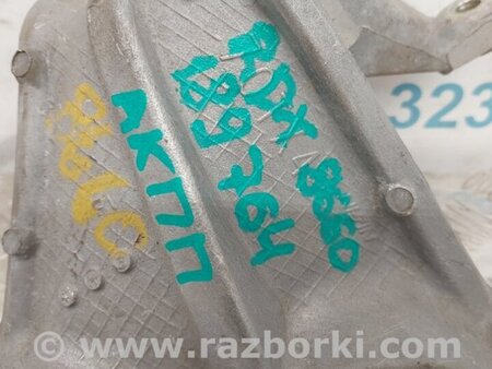 ФОТО Подушка АКПП для Acura RDX TB3, TB4 (03.2012-12.2015) Киев