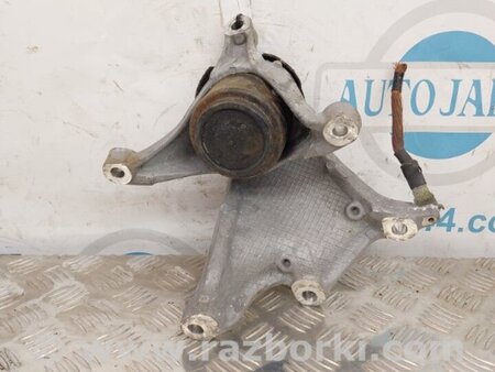 ФОТО Подушка АКПП для Acura RDX TB3, TB4 (03.2012-12.2015) Киев