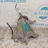 Подушка АКПП Acura RDX TB3, TB4 (03.2012-12.2015)