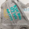 ФОТО Подушка АКПП для Acura RDX TB3, TB4 (03.2012-12.2015) Киев