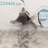 ФОТО Подушка АКПП для Acura RDX TB3, TB4 (03.2012-12.2015) Киев