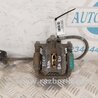 Суппорт Acura RDX TB3, TB4 (03.2012-12.2015)