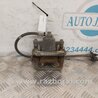 ФОТО Суппорт для Acura RDX TB3, TB4 (03.2012-12.2015) Киев