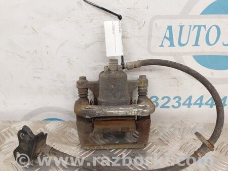 ФОТО Суппорт для Acura RDX TB3, TB4 (03.2012-12.2015) Киев