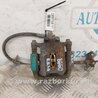 Суппорт Acura RDX TB3, TB4 (03.2012-12.2015)