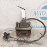 ФОТО Суппорт для Acura RDX TB3, TB4 (03.2012-12.2015) Киев