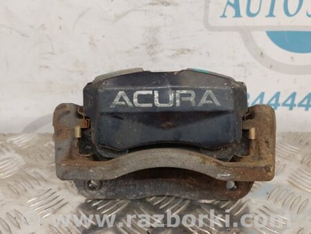 ФОТО Суппорт для Acura RDX TB3, TB4 (03.2012-12.2015) Киев