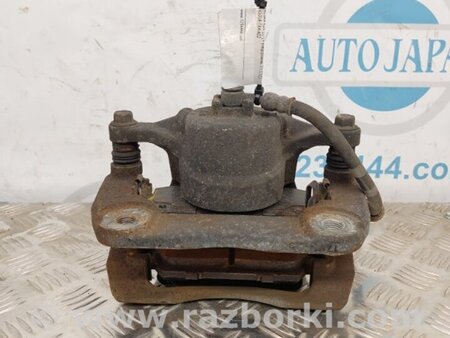ФОТО Суппорт для Acura RDX TB3, TB4 (03.2012-12.2015) Киев