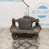 ФОТО Суппорт для Acura RDX TB3, TB4 (03.2012-12.2015) Киев