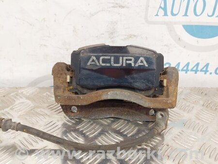 ФОТО Суппорт для Acura RDX TB3, TB4 (03.2012-12.2015) Киев