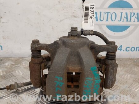 ФОТО Суппорт для Acura RDX TB3, TB4 (03.2012-12.2015) Киев