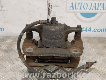 ФОТО Суппорт для Acura RDX TB3, TB4 (03.2012-12.2015) Киев