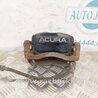Суппорт Acura RDX TB3, TB4 (03.2012-12.2015)