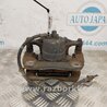 ФОТО Суппорт для Acura RDX TB3, TB4 (03.2012-12.2015) Киев