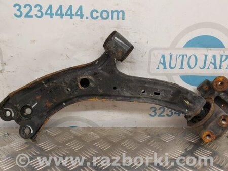 ФОТО Рычаг передний нижний для Acura RDX TB3, TB4 (03.2012-12.2015) Киев