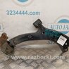 Рычаг передний нижний Acura RDX TB3, TB4 (03.2012-12.2015)