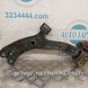 ФОТО Рычаг передний нижний для Acura RDX TB3, TB4 (03.2012-12.2015) Киев