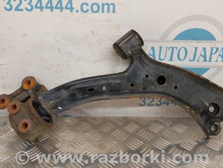 ФОТО Рычаг передний нижний для Acura RDX TB3, TB4 (03.2012-12.2015) Киев