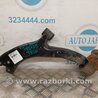 Рычаг передний нижний Acura RDX TB3, TB4 (03.2012-12.2015)