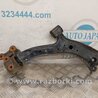 ФОТО Рычаг передний нижний для Acura RDX TB3, TB4 (03.2012-12.2015) Киев
