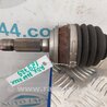 ФОТО Привод задний для Acura RDX TB3, TB4 (03.2012-12.2015) Киев