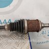 ФОТО Привод задний для Acura RDX TB3, TB4 (03.2012-12.2015) Киев