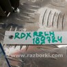 ФОТО Привод задний для Acura RDX TB3, TB4 (03.2012-12.2015) Киев