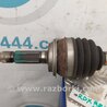 ФОТО Привод задний для Acura RDX TB3, TB4 (03.2012-12.2015) Киев