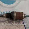 ФОТО Привод задний для Acura RDX TB3, TB4 (03.2012-12.2015) Киев