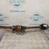 Привод передний Acura RDX TB3, TB4 (03.2012-12.2015)