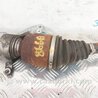 ФОТО Привод передний для Acura RDX TB3, TB4 (03.2012-12.2015) Киев