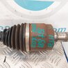 ФОТО Привод передний для Acura RDX TB3, TB4 (03.2012-12.2015) Киев
