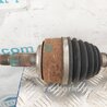 ФОТО Привод передний для Acura RDX TB3, TB4 (03.2012-12.2015) Киев