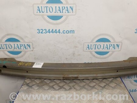 ФОТО Усилитель заднего бампера для Acura RDX TB3, TB4 (03.2012-12.2015) Киев